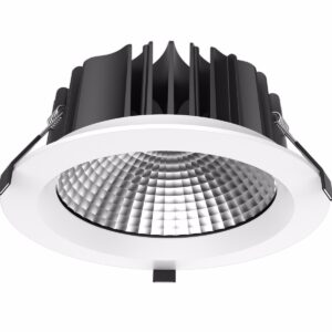 LED Recessed Downlight