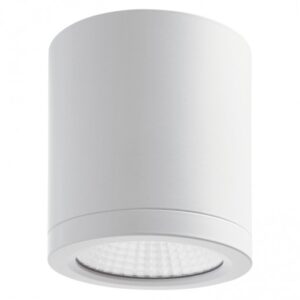 LED Surface Downlight