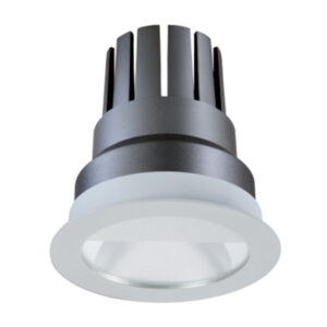 LED Wall Washer Downlight