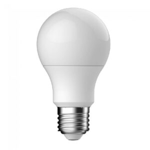 LED Bulbs