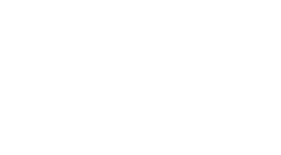 Root LED