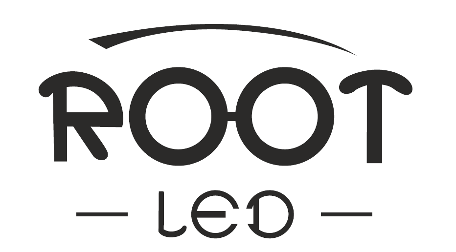 Root LED